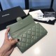 CHANEL Wallet