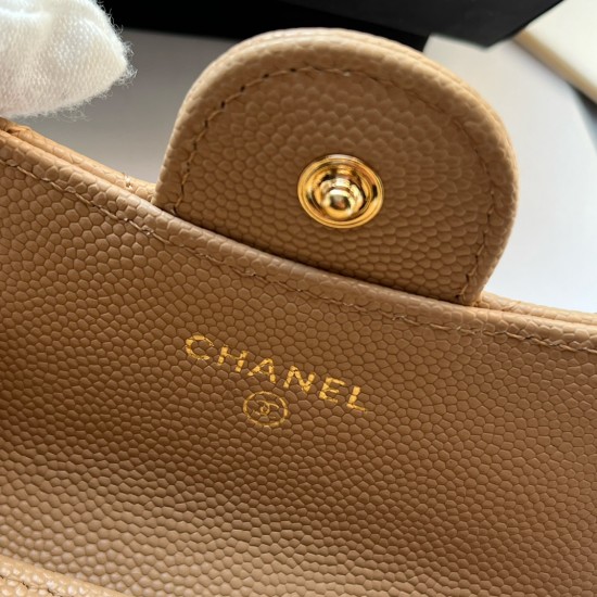 CHANEL Wallet