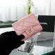 CHANEL Wallet