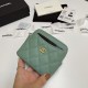 CHANEL Wallet