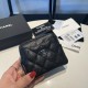 CHANEL Wallet