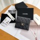 CHANEL Wallet