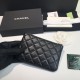 CHANEL Wallet