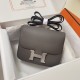 Hermes Constance 19 Epsom