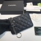 CHANEL Wallet