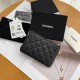 CHANEL Wallet