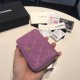 CHANEL Wallet