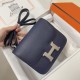 Hermes Constance 19 Epsom