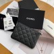 CHANEL Wallet