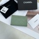 CHANEL Wallet