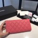 CHANEL Wallet