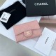 CHANEL Wallet