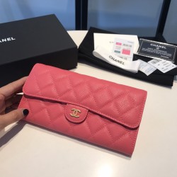 CHANEL Wallet