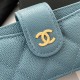 CHANEL Wallet