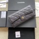 CHANEL Wallet