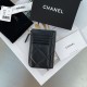 CHANEL Wallet