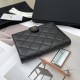 CHANEL Wallet