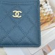 CHANEL Wallet