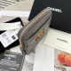 CHANEL Wallet