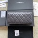 CHANEL Wallet