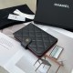 CHANEL Wallet