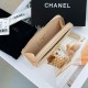 CHANEL Wallet