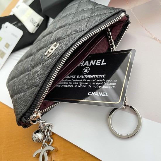 CHANEL Wallet