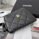 CHANEL Wallet