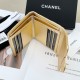 CHANEL Wallet