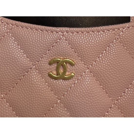 CHANEL Wallet