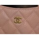 CHANEL Wallet