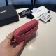 CHANEL Wallet