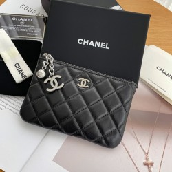 CHANEL Wallet