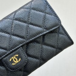 CHANEL Wallet