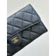 CHANEL Wallet