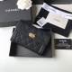 CHANEL Wallet