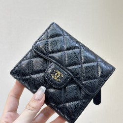 CHANEL Wallet