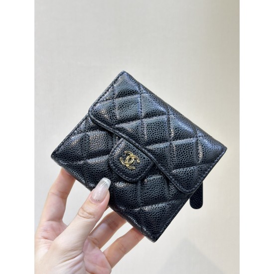 CHANEL Wallet