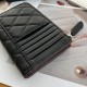 CHANEL Wallet