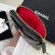 CHANEL Wallet