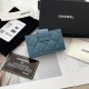 CHANEL Wallet