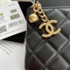 CHANEL Wallet