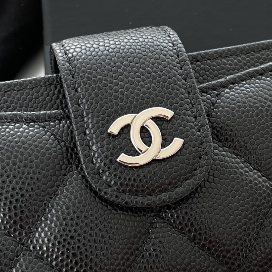 CHANEL Wallet