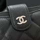 CHANEL Wallet