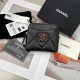 CHANEL Wallet