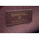 CHANEL Wallet