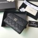 CHANEL Wallet