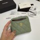 CHANEL Wallet