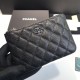 CHANEL Wallet