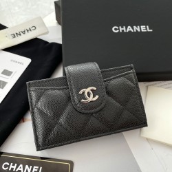 CHANEL Wallet